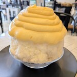 LatteArt-Bar Z.E.R.O - 