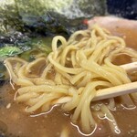 武蔵家 - 