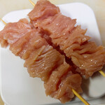 やきとん大王 - 