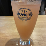 沖縄料理 ソーキ家 - 