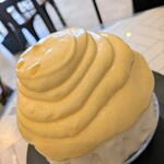 LatteArt-Bar Z.E.R.O - 