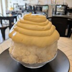 LatteArt-Bar Z.E.R.O - 