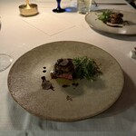 THE KAWABUN NAGOYA - 