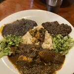 バンブルビー - 