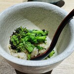 焼鳥なかむら - 