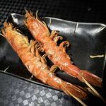 やきとん大王 - 