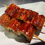 やきとん大王 - 