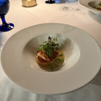 THE KAWABUN NAGOYA - 