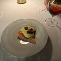 THE KAWABUN NAGOYA - 