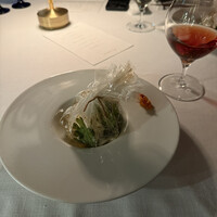 THE KAWABUN NAGOYA - 