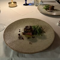 THE KAWABUN NAGOYA - 