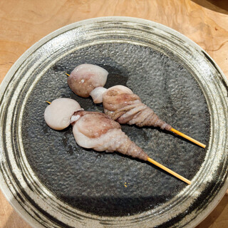 やきとん大王_2