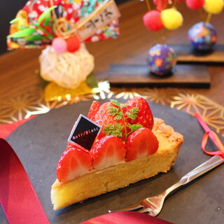 ノワールブラン_1