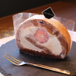 ノワールブラン_0