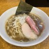 中華そば 児ノ木