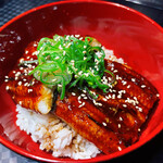 やきとん大王 - 