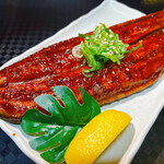 やきとん大王 - 