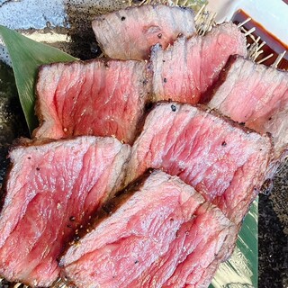 和牛とごはん 焼肉じゅん_0