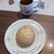 パンとエスプレッソと東京＆TOKYO - 料理写真: