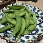 全席個室 はんなり邸 - 