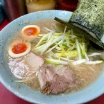 ラーメンショップ - 