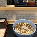 小諸そば 四ツ谷駅前店 - 