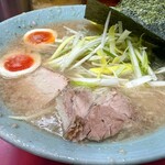 ラーメンショップ - 