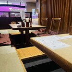 鎌倉パスタ ららぽーと柏の葉店 - 