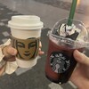 スターバックス コーヒー 浦和パルコ店