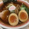 麺や みかん