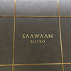 SAAWAAN BISTRO