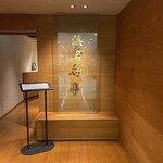 浜名湖サービスエリア 浜名亭 - 