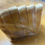 パン・リゾッタ - 