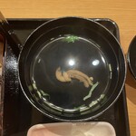 浜名湖サービスエリア 浜名亭 - 