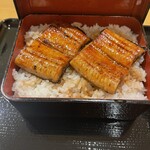 浜名湖サービスエリア 浜名亭 - 