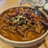座・麻婆唐府 - 