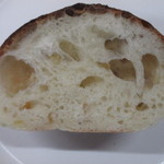 키린야 - レモンが入っています