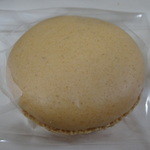 カズノリ イケダ アンディヴィデュエル - 