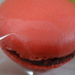 カズノリ イケダ アンディヴィデュエル - 