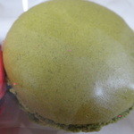 カズノリ イケダ アンディヴィデュエル - 