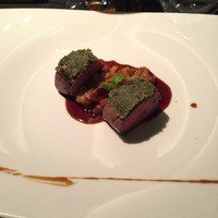 TRATTORIA CREATTA - 