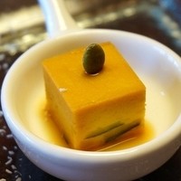 創作中華 一之船入 - ランチ訪問（福コース：3500円）
