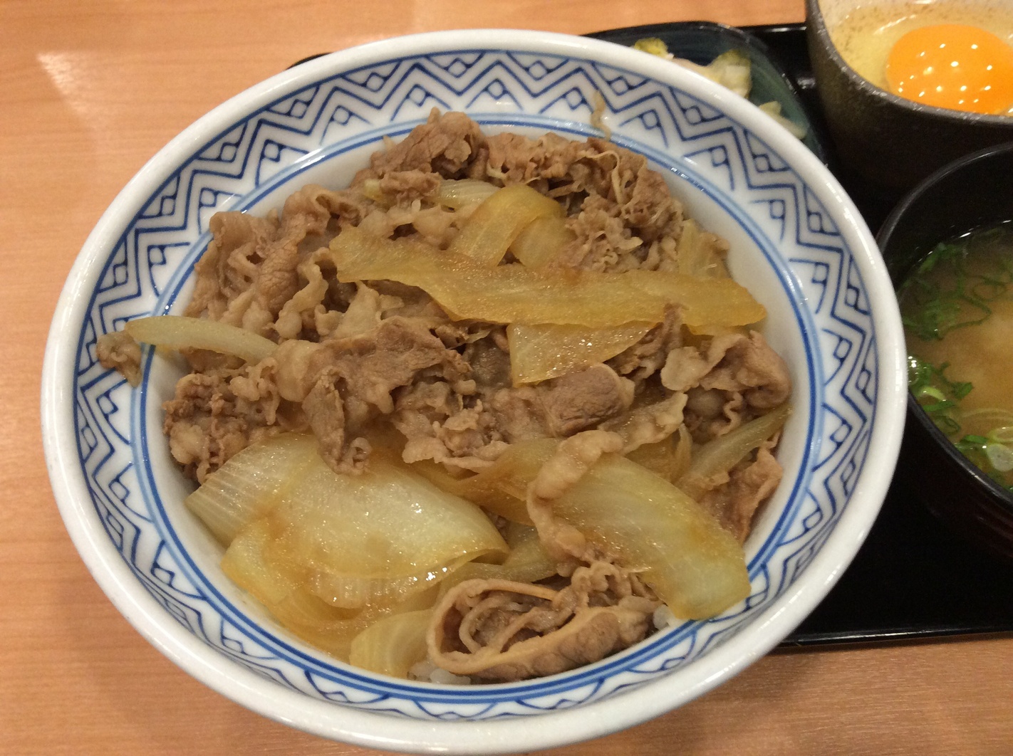 吉野家 袋井店 name=