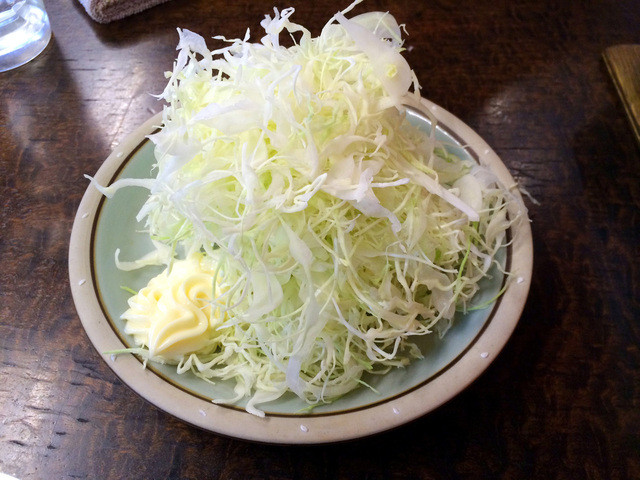 下町ホルモン 本店 シタマチホルモン 有松 ホルモン 食べログ 下町ホルモン 本店 シタマチホルモン 有松 ホルモン 食べログ