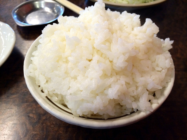 下町ホルモン 本店 シタマチホルモン 有松 ホルモン 食べログ