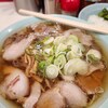 なぎちゃんラーメン 行徳店
