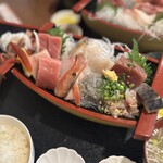 다이료 야마찬 - 