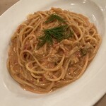 Felicita Pizzeria Trattoria - 