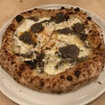 Felicita Pizzeria Trattoria - 