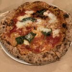 Felicita Pizzeria Trattoria - 